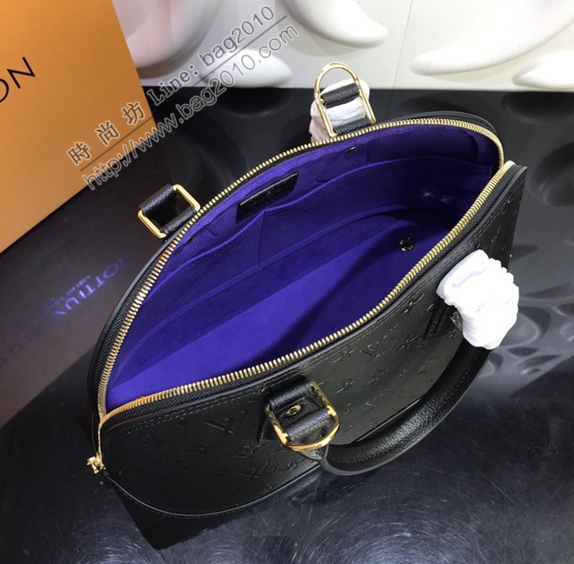 路易威登2022新款女士手袋 M44832 M44858 M44885 路易威登Néo Alma小号手袋 LV手提包贝壳包斜挎女包  ydh4575